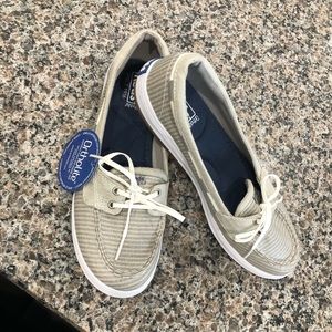 Keds Shoes